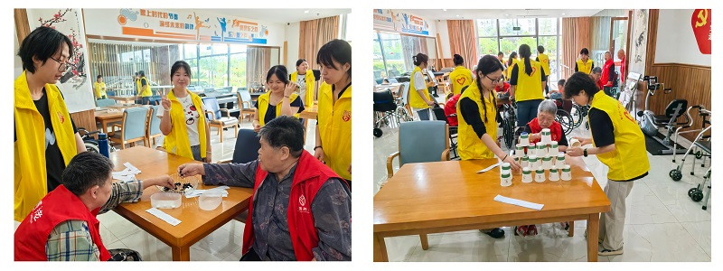 YPqx_1780368429069099329.jpg 微信图片_20260602104606_506_100.jpg