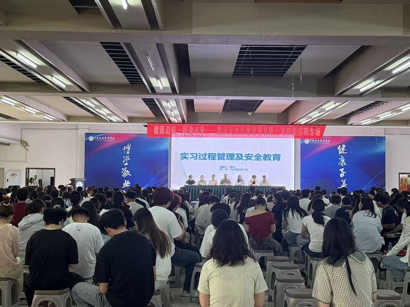 微信图片_20260602094239_275_203.jpg
