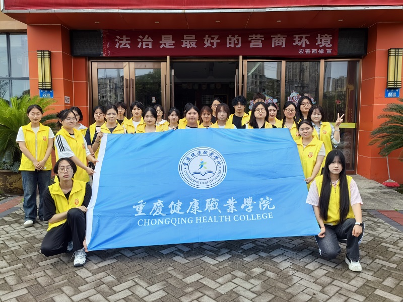 fEkQ_1780368564139032524.jpg 微信图片_20260601173243_263_203.jpg