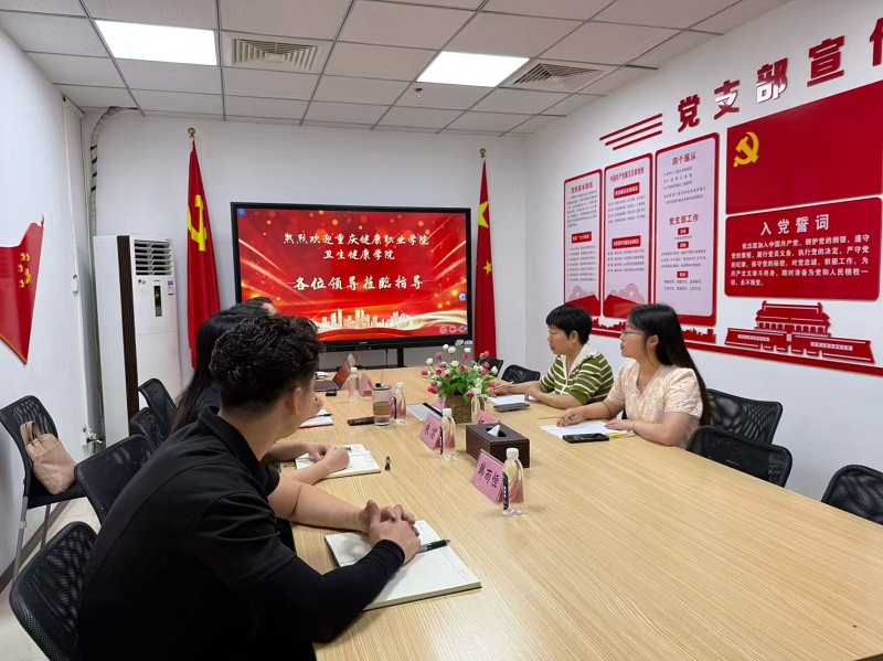 微信图片_20260623165731_535_100.jpg