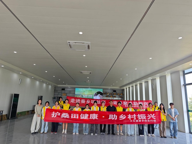 Wobe_1783584041071026764.jpg 图片6.jpg