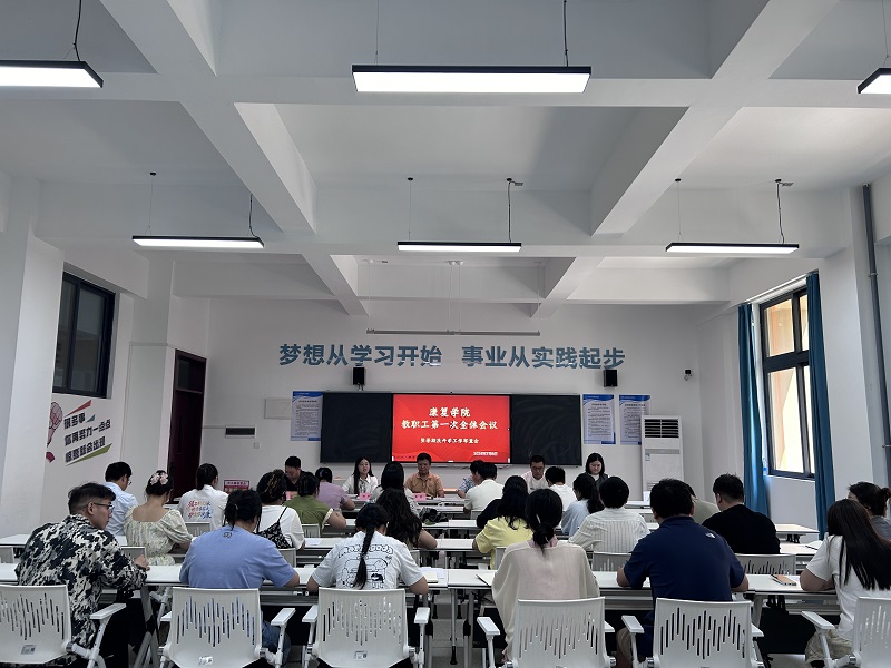 kbJX_1786082695658053379.jpg 1.jpg