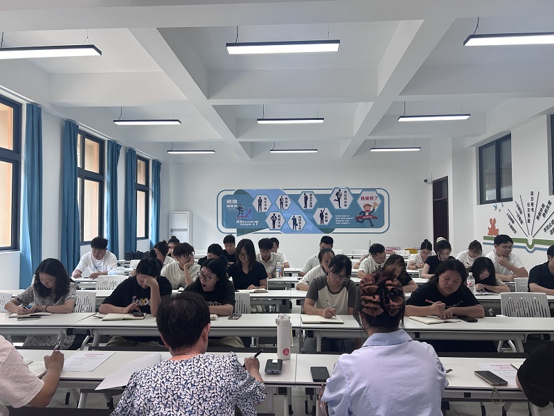 uqTY_1787821411591014814.jpg 微信图片_20260827163918_4_4.jpg