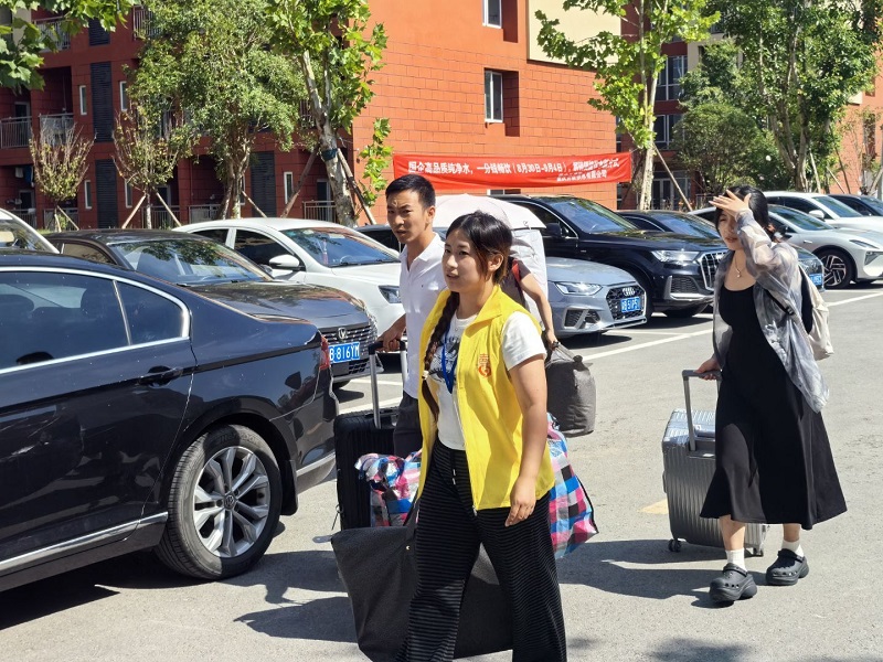 LmvW_1788253561415041049.jpg 微信图片_20260901103622_28_576.jpg