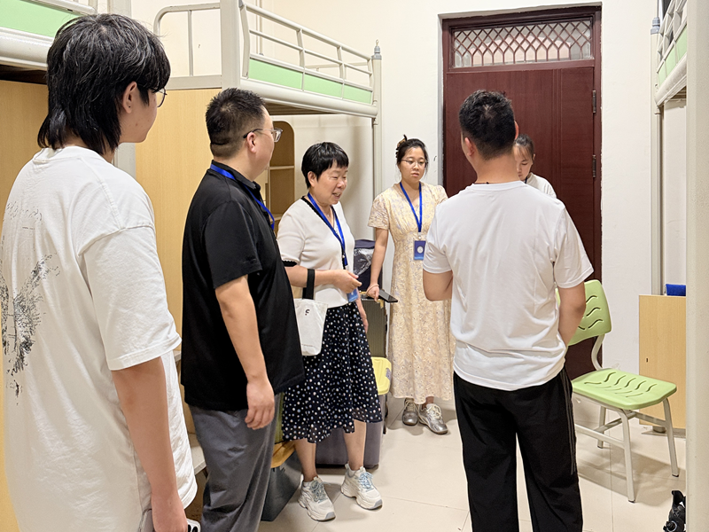 MnyB_1788252663847071034.png 微信图片_20260901151907_35_441.png