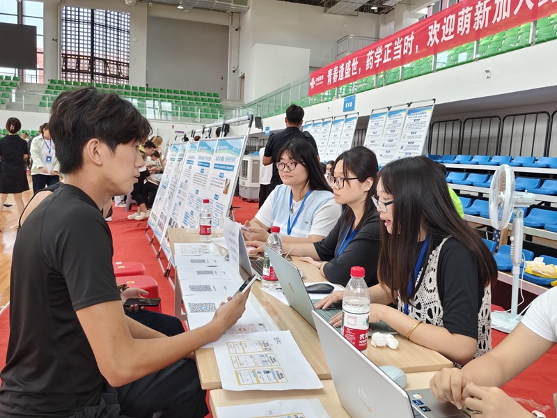 MyFN_1788253458989053599.jpg 微信图片_20260901151917_38_441.jpg