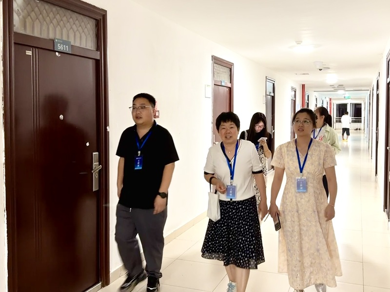 qsvZ_1788252641248032674.jpg 微信图片_20260901151909_36_441.jpg