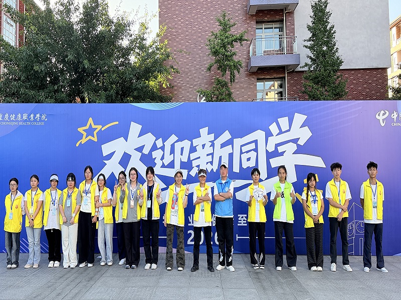 xOiE_1788253577368063660.jpg 微信图片_20260901094526_30_441.jpg
