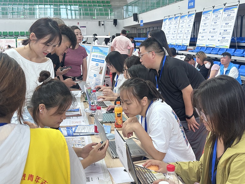 znVx_1788253517879089905.jpg 微信图片_20260901103622_25_576.jpg
