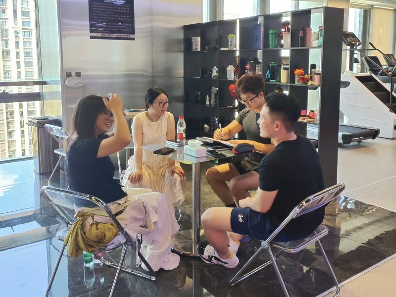 SMca_1788339164360006928.jpg 微信图片_20260902165035_53_441.jpg