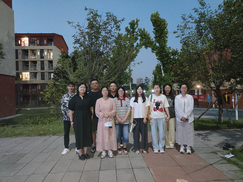 cKki_1788317671906075625.jpg 微信图片_20260902084421_121_16.jpg