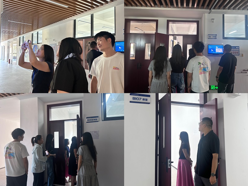 IAlH_1788769166635044898.jpg 微信图片_20260907145436_36_4.jpg