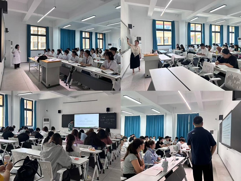 LPec_1788769153477017304.jpg 微信图片_20260907145432_34_4.jpg