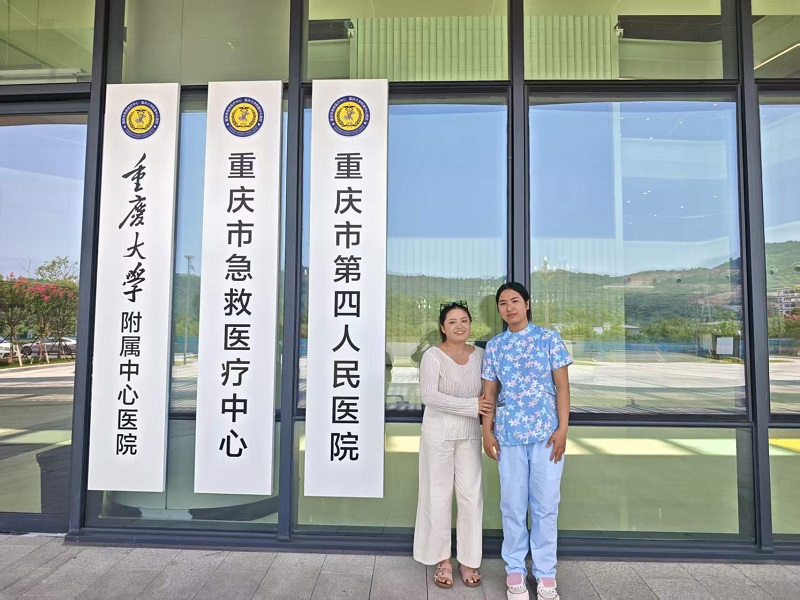 WDdk_1788768789450075250.jpg 微信图片_20260907154506_11_106.jpg
