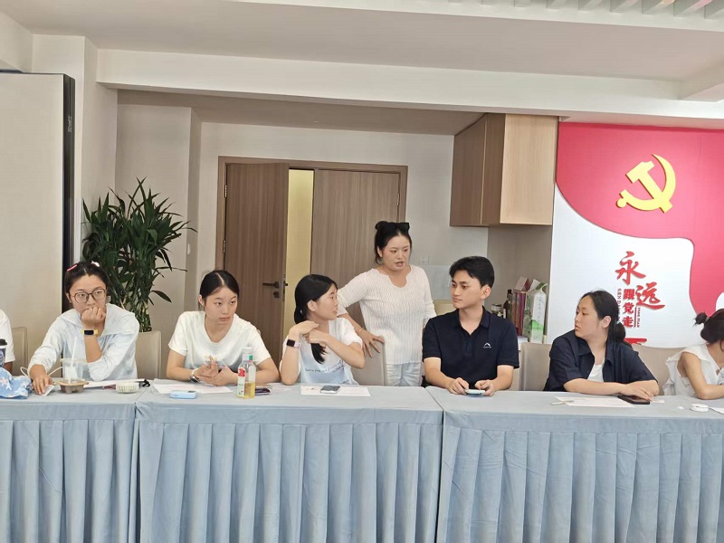 fzOc_1788768751017038719.jpg 微信图片_20260907154506_14_106.jpg