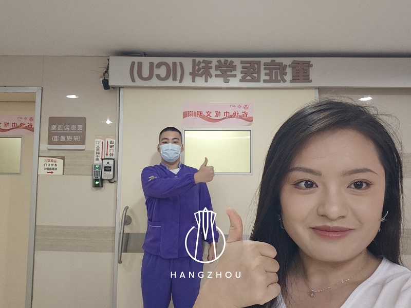 oSXL_1788768285823008144.jpg 微信图片_20260907154533_19_106.jpg