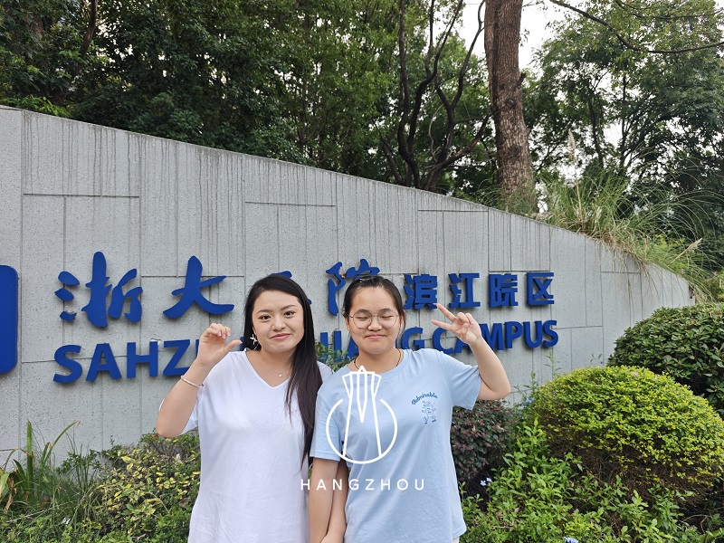 vJaA_1788768216816018783.jpg 微信图片_20260907154533_24_106.jpg