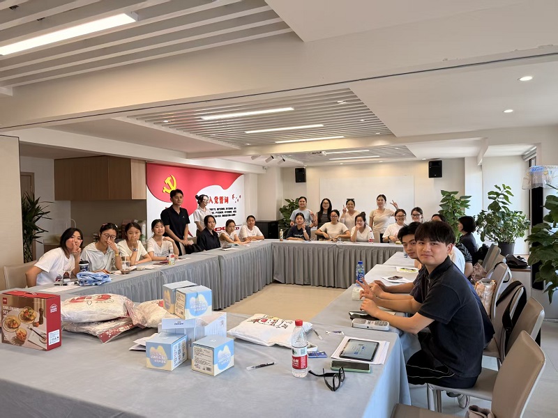 yrXm_1788768742173025595.jpg 微信图片_20260907154506_13_106.jpg
