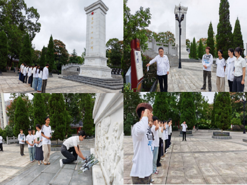 微信图片_20260924145307_40_728.png