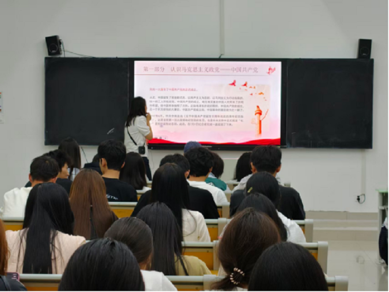 微信图片_20260924145343_43_728.png