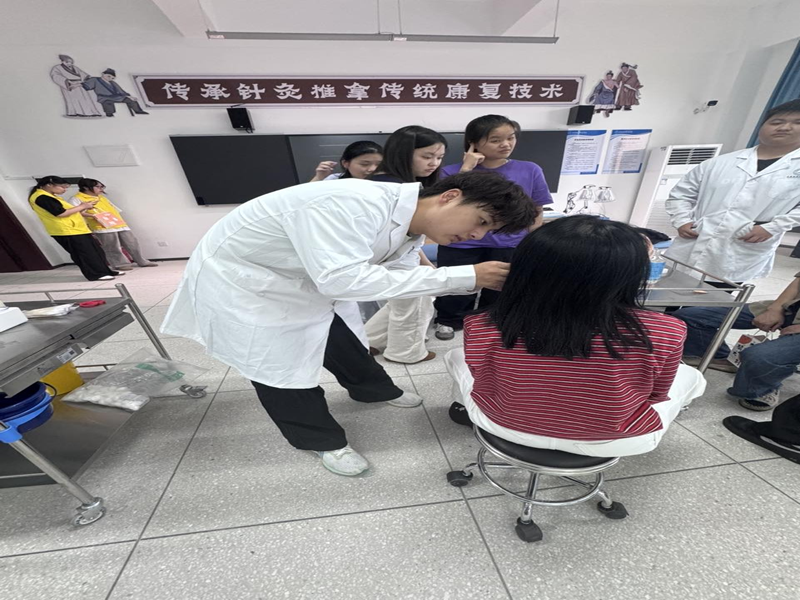 DoPc_1790495385601044709.png 图片4.png