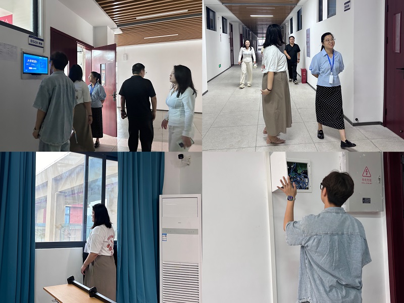 IPSF_1790586102705067929.jpg 微信图片_20260928162648_72_728.jpg