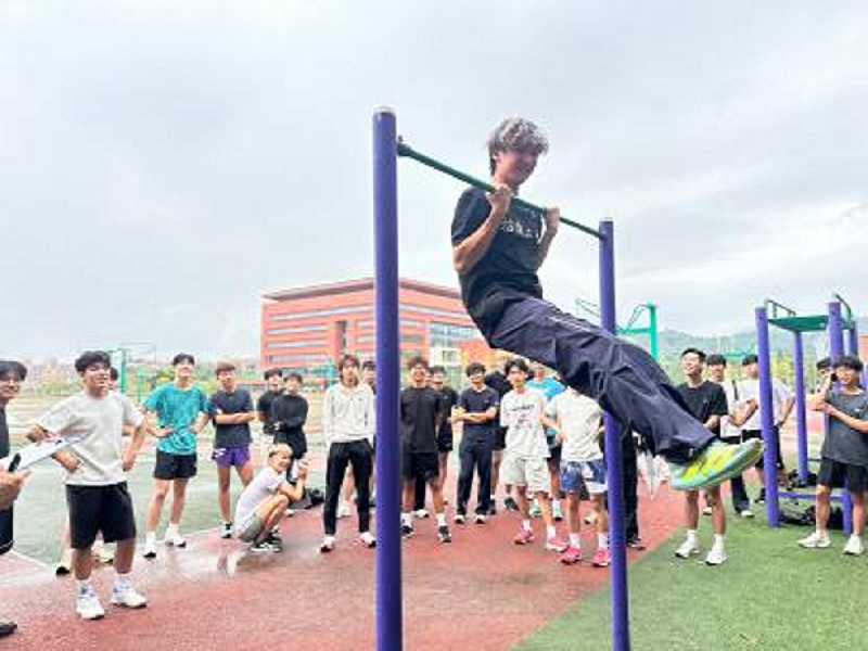 NaOr_1791621957915052264.png 图片1.png