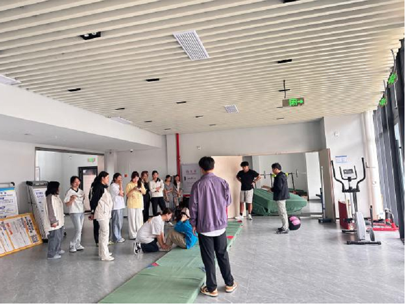 mWCJ_1791621969934034473.png 图片2.png